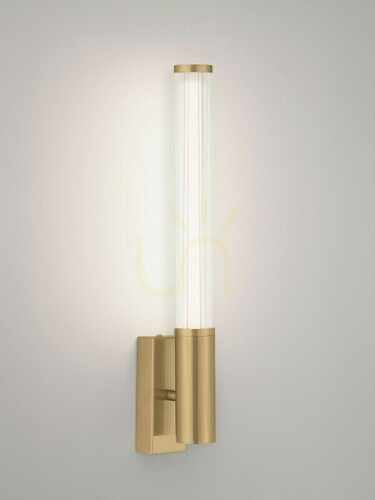 Check CASTELLON wall lamp by Luces Exclusivas LE45974