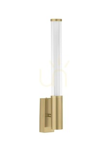 CASTELLON wall lamp by Luces Exclusivas LE45974 small 0