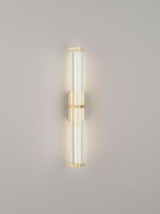 CONIL wall lamp by Luces Exclusivas LE45975 small 2