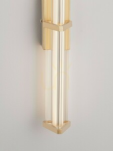 CONIL wall lamp by Luces Exclusivas LE45975 small 3