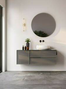 CONIL wall lamp by Luces Exclusivas LE45975 small 4