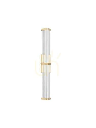 Check CONIL wall lamp by Luces Exclusivas LE45975