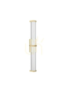 CONIL wall lamp by Luces Exclusivas LE45975 small 0