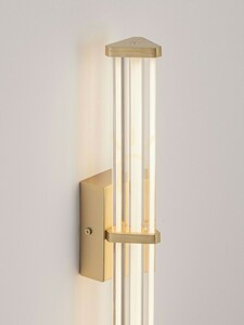 CONIL wall lamp by Luces Exclusivas LE45976 small 3
