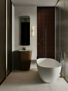 CONIL wall lamp by Luces Exclusivas LE45976 small 4