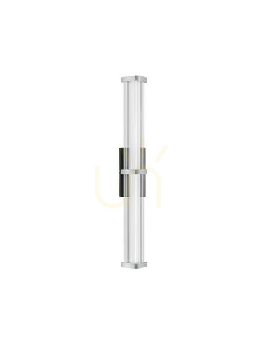 Check CONIL wall lamp by Luces Exclusivas LE45977