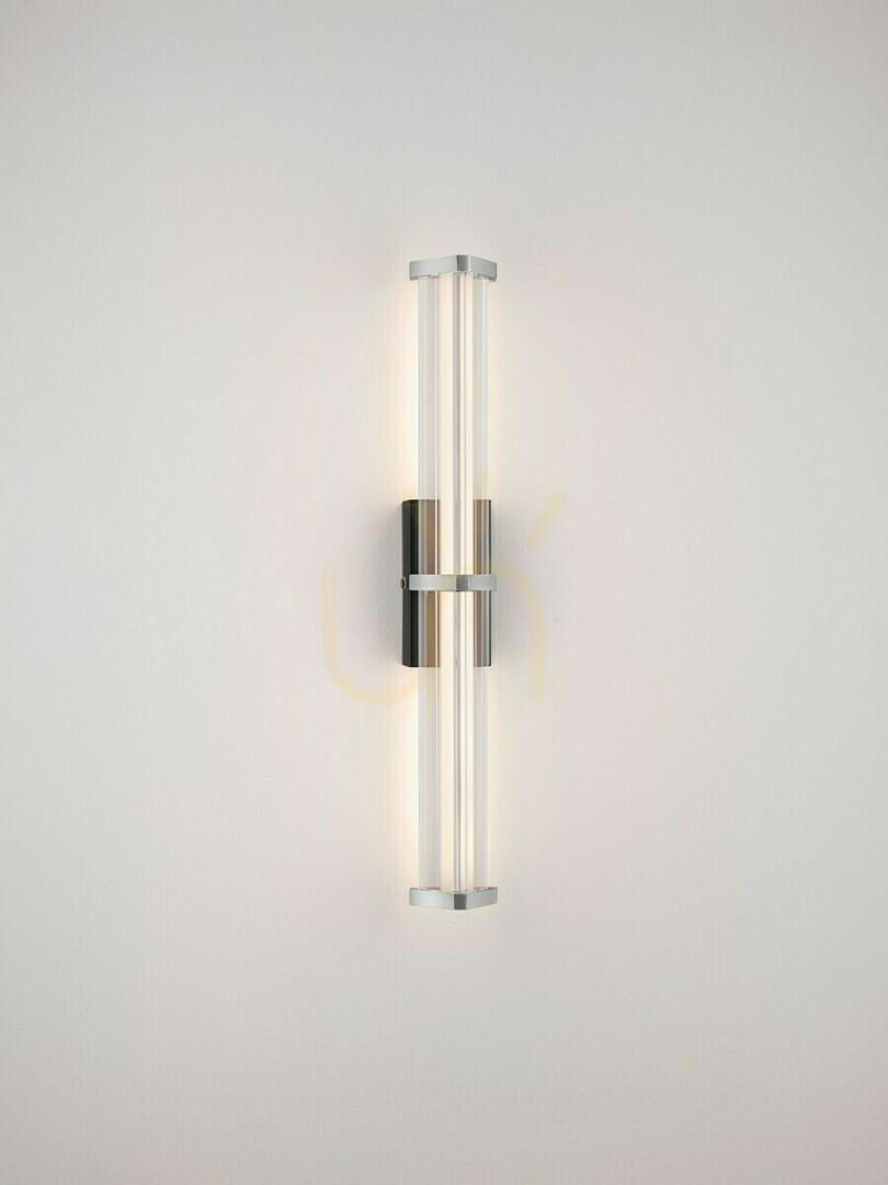 Preview CONIL wall lamp by Luces Exclusivas LE45978 CONIL wall lamp by Luces Exclusivas LE45978