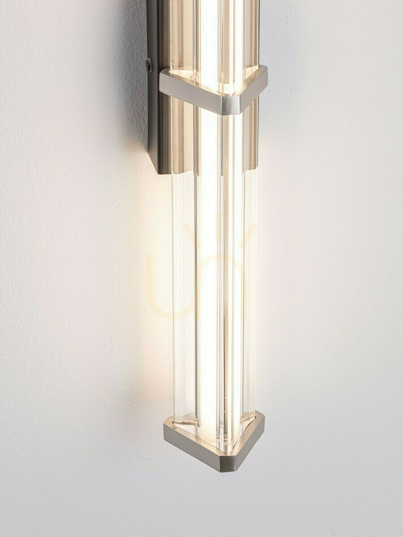 Display CONIL wall lamp by Luces Exclusivas LE45978 CONIL wall lamp by Luces Exclusivas LE45978