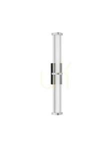 CONIL wall lamp by Luces Exclusivas LE45978 0 CONIL wall lamp by Luces Exclusivas LE45978 small 0