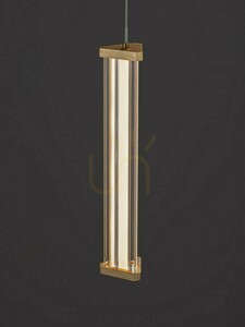 CONIL Luces Exclusivas Pendant Lamp LE45979 small 3
