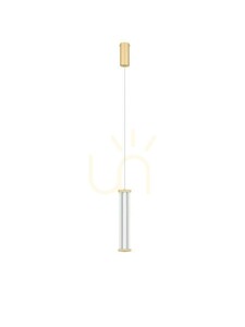 CONIL Luces Exclusivas Pendant Lamp LE45979 small 0