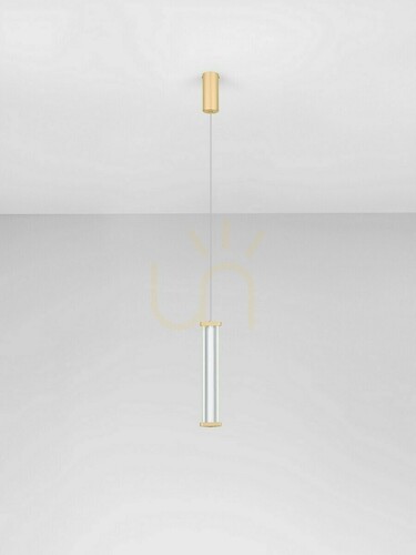 Check CONIL Luces Exclusivas Pendant Lamp LE45980