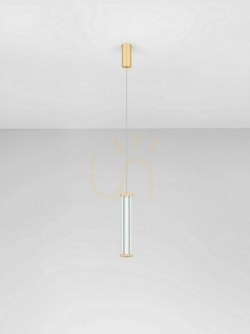 View CONIL Luces Exclusivas Pendant Lamp LE45980 CONIL Luces Exclusivas Pendant Lamp LE45980