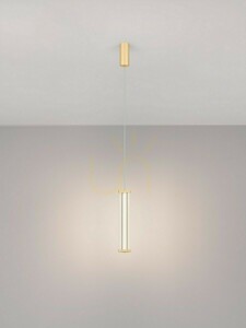 CONIL Luces Exclusivas Pendant Lamp LE45980 2 CONIL Luces Exclusivas Pendant Lamp LE45980 small 2