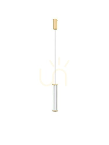 Check CONIL Luces Exclusivas Pendant Lamp LE45980