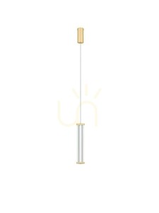 CONIL Luces Exclusivas Pendant Lamp LE45980 0 CONIL Luces Exclusivas Pendant Lamp LE45980 small 0