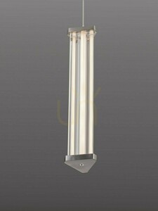 CONIL Luces Exclusivas Pendant Lamp LE45981 small 3