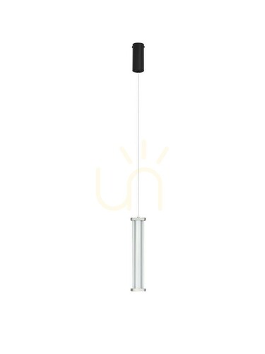 Check CONIL Luces Exclusivas Pendant Lamp LE45981