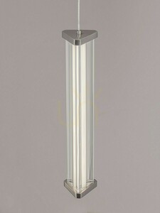 CONIL Luces Exclusivas Pendant Lamp LE45982 small 3