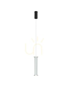 CONIL Luces Exclusivas Pendant Lamp LE45982 small 0