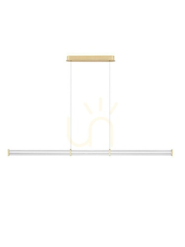 Check CONIL Luces Exclusivas Pendant Lamp LE45983