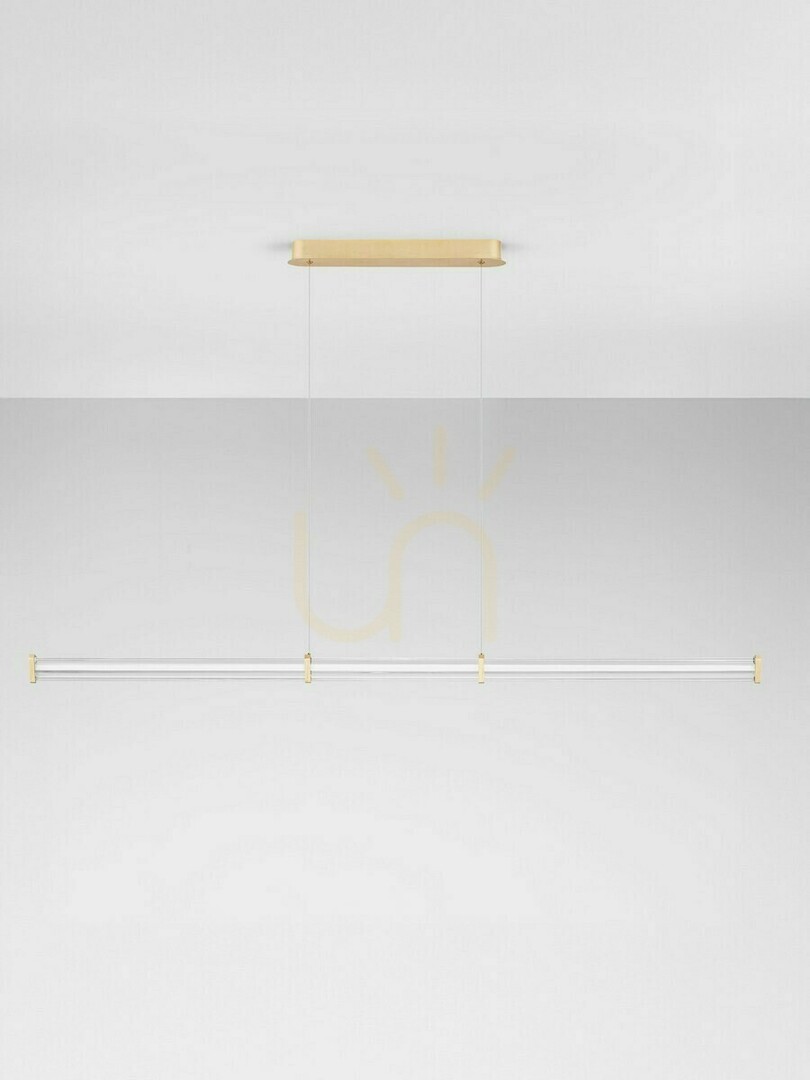 View CONIL Luces Exclusivas Pendant Lamp LE45984 CONIL Luces Exclusivas Pendant Lamp LE45984