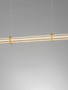 CONIL Luces Exclusivas Pendant Lamp LE45984 3 CONIL Luces Exclusivas Pendant Lamp LE45984 small 3