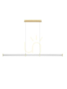 CONIL Luces Exclusivas Pendant Lamp LE45984 0 CONIL Luces Exclusivas Pendant Lamp LE45984 small 0