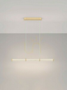CONIL Luces Exclusivas Pendant Lamp LE45985 2 CONIL Luces Exclusivas Pendant Lamp LE45985 small 2