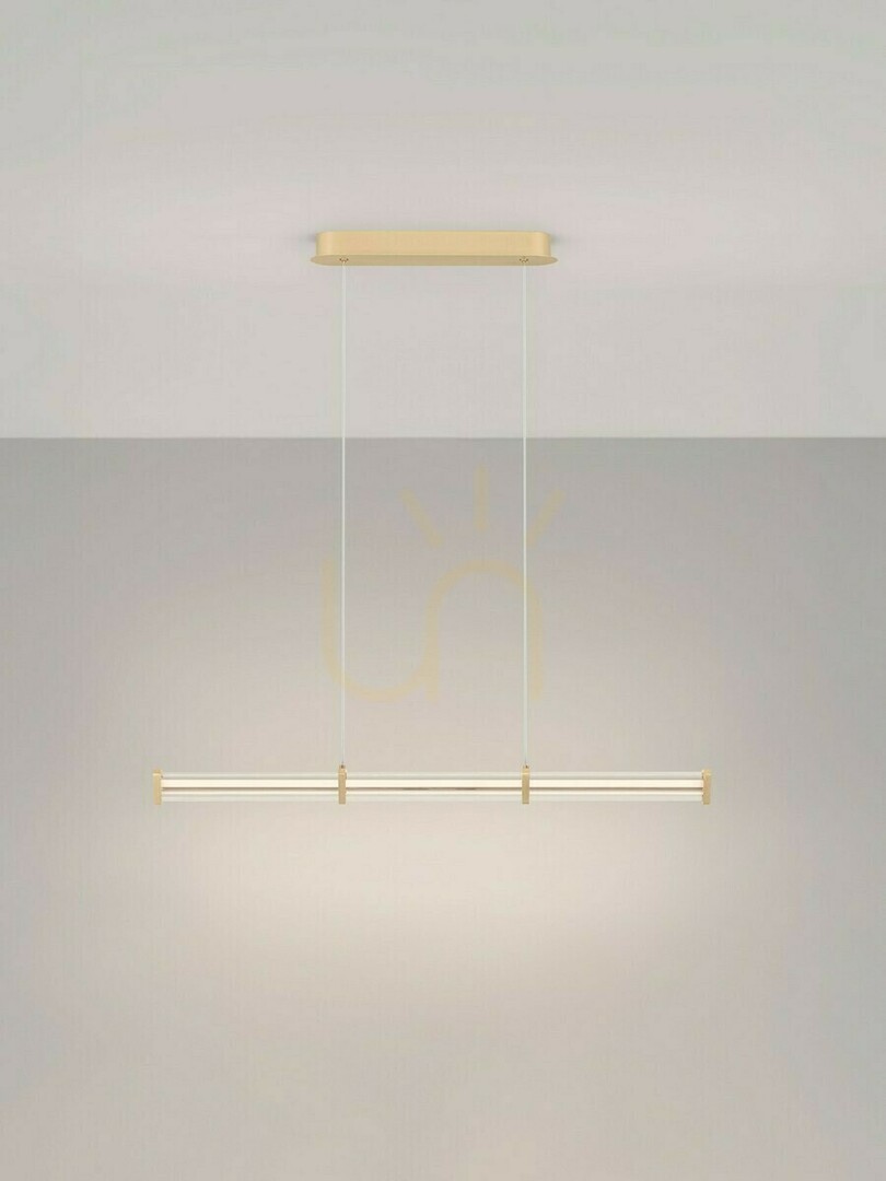 Preview CONIL Luces Exclusivas Pendant Lamp LE45985 CONIL Luces Exclusivas Pendant Lamp LE45985