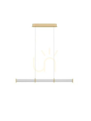 Check CONIL Luces Exclusivas Pendant Lamp LE45985