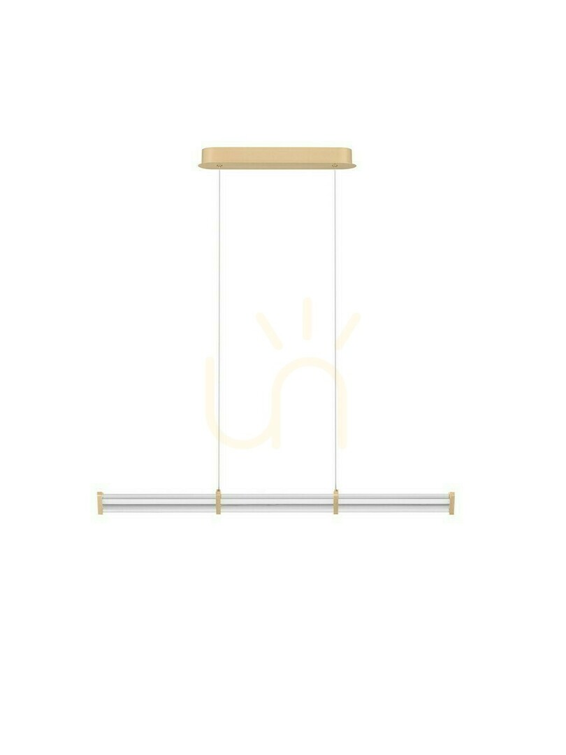 Check CONIL Luces Exclusivas Pendant Lamp LE45985 CONIL Luces Exclusivas Pendant Lamp LE45985