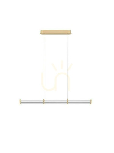 Check CONIL Luces Exclusivas Pendant Lamp LE45986