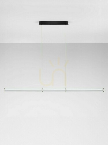 Check CONIL Luces Exclusivas Pendant Lamp LE45987