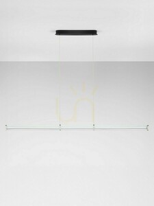 CONIL Luces Exclusivas Pendant Lamp LE45987 small 1