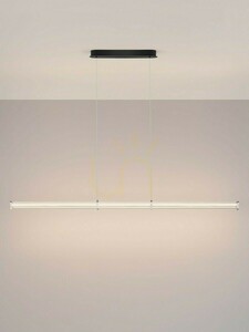 CONIL Luces Exclusivas Pendant Lamp LE45987 small 2