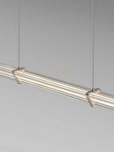 CONIL Luces Exclusivas Pendant Lamp LE45987 small 3
