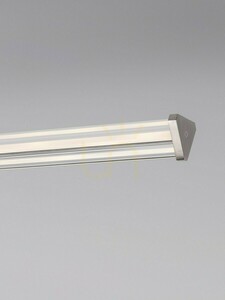CONIL Luces Exclusivas Pendant Lamp LE45987 small 4
