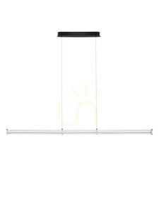 CONIL Luces Exclusivas Pendant Lamp LE45987 small 0