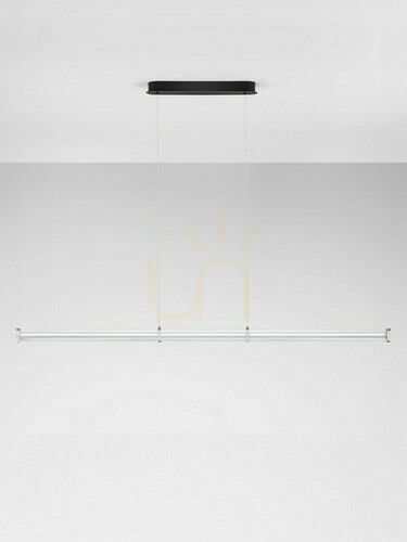 Check CONIL Luces Exclusivas Pendant Lamp LE45988
