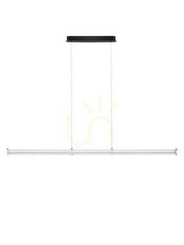 Check CONIL Luces Exclusivas Pendant Lamp LE45988