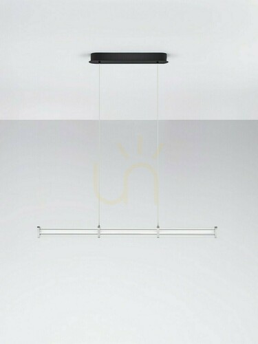 Check CONIL Luces Exclusivas Pendant Lamp LE45989