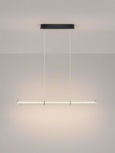 CONIL Luces Exclusivas Pendant Lamp LE45989 small 2