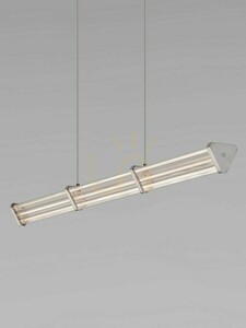 CONIL Luces Exclusivas Pendant Lamp LE45989 small 3
