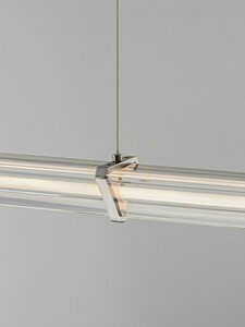 CONIL Luces Exclusivas Pendant Lamp LE45989 small 4