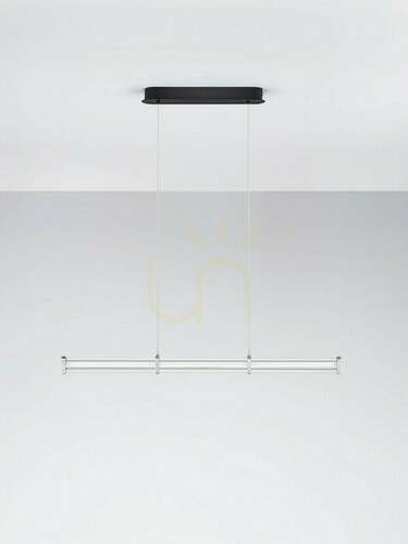 Check CONIL Luces Exclusivas Pendant Lamp LE45990