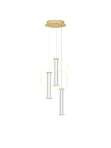 CONIL Luces Exclusivas Pendant Lamp LE45991 small 0