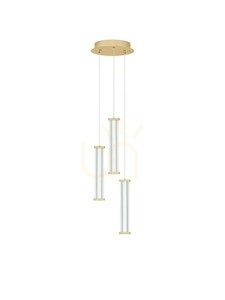 CONIL Luces Exclusivas Pendant Lamp LE45992 small 0