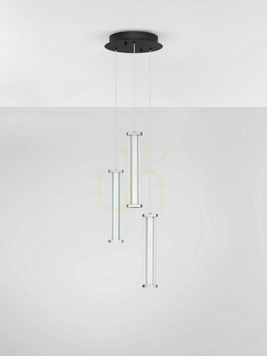 Check CONIL Luces Exclusivas Pendant Lamp LE45993