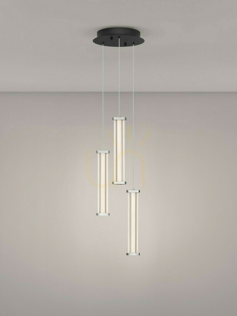 Preview CONIL Luces Exclusivas Pendant Lamp LE45993 CONIL Luces Exclusivas Pendant Lamp LE45993